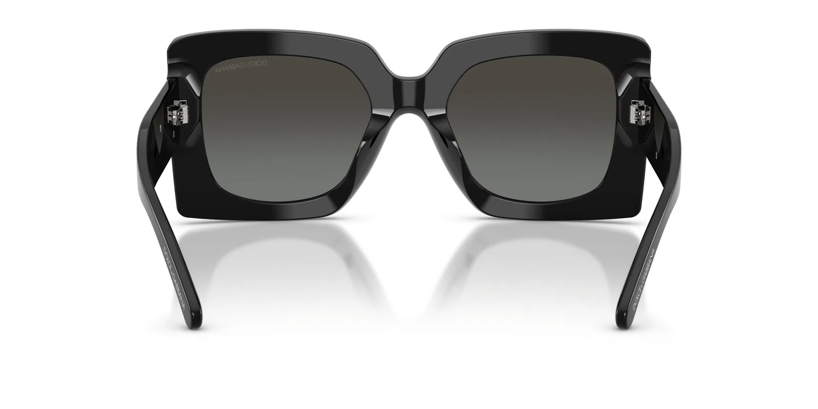 Dolce & Gabbana 4525B Sunglasses - view 7